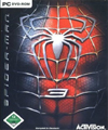 Spider-Man 3